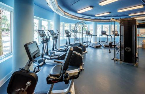 Waterscape B310 - Photo 41