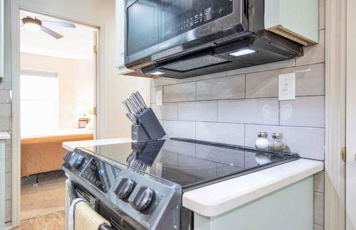 Amazing Views from Balcony, Loft & Gated Pool - Foto 10