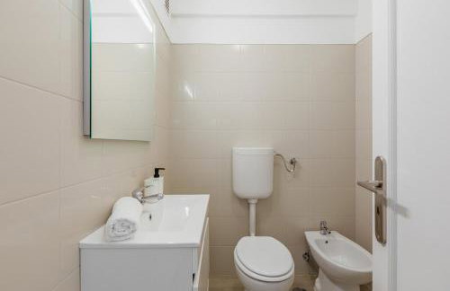 3BR Comfort & Convenience apt in central Massamá - Photo 45