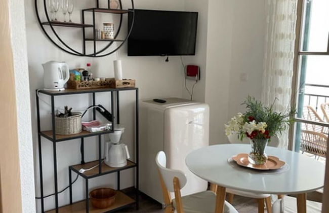 Apartments Villa Kameja - Foto 13