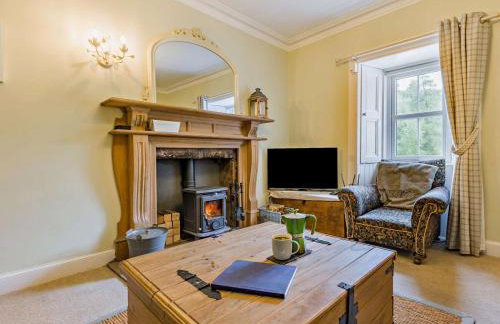3 Bed in Kirriemuir oc-37440 - Photo 9