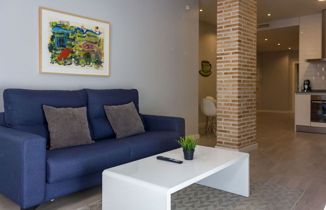 Arenal Suites - Foto 73