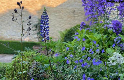 Cotswolds Escape - Foto 33