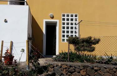 Vivienda vacacional La Graja - Foto 31