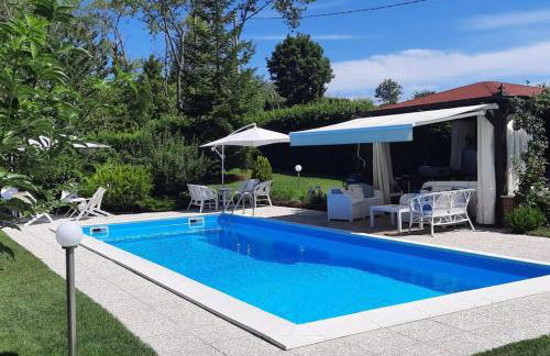 Villa Lara - Foto 15