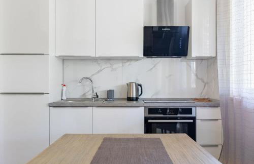 Holiday Home Kata by Interhome - Foto 11