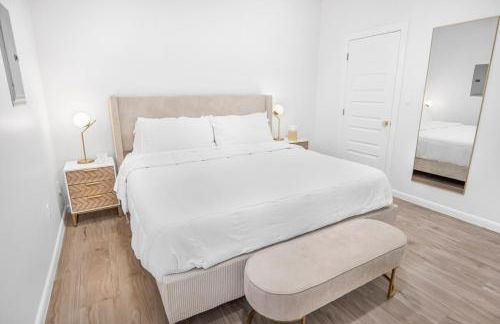 NEW Condo Great Location Mission Tx - Foto 11