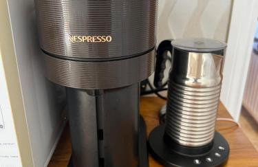 Spacious 3-Bedroom Family Home in Oxford - Foto 2