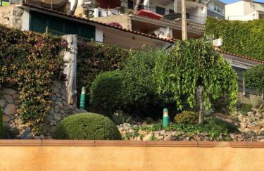 Apartamento Islas Medas WIFI y PARKING GRATIS - Foto 52