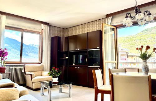 Nido tra monti - Foto 18