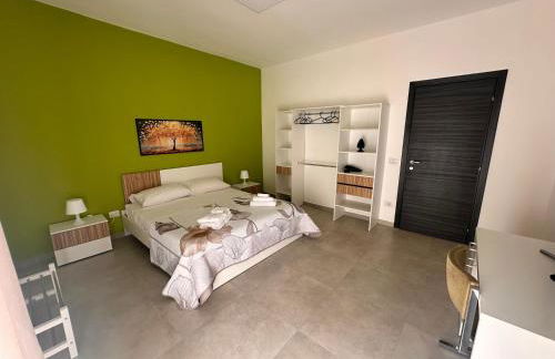 Casa Del Grillo Parlante - Foto 16