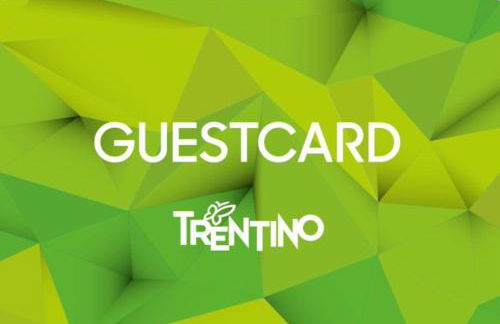 Mine House Hill- 2 PRIVAT PARKING! - Foto 3