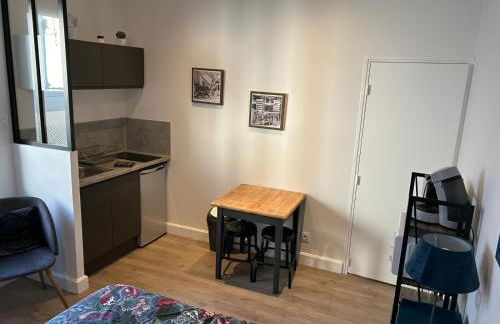 Studio Portal - Foto 6