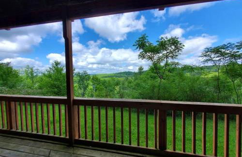 Winterplace Ski In Ski Out First Floor D104 - Foto 7