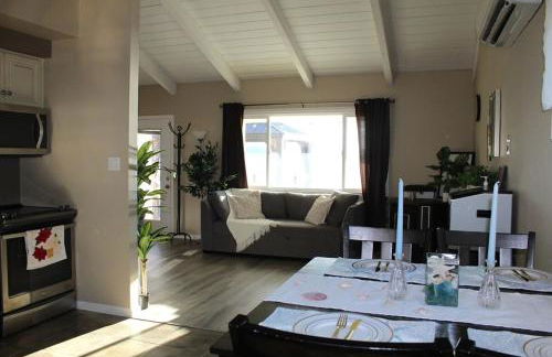 Modern Waterfront Home in Lucerne - Foto 24