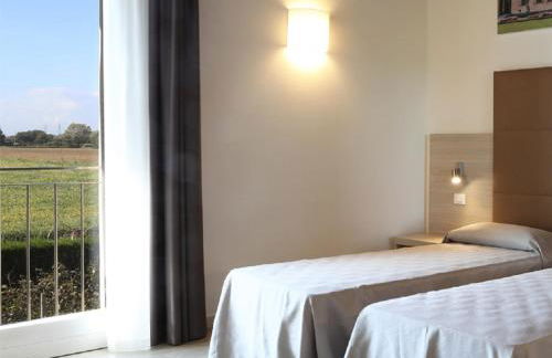 Agriturismo Corte Foscara - Photo 20