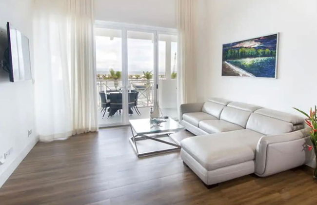 Villas Manuel Antonio Costa Rica - Foto 13