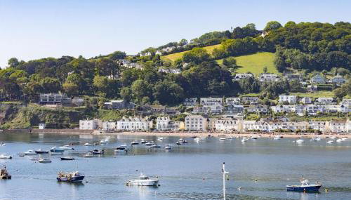 Teign View, Grand Banks - Foto 4