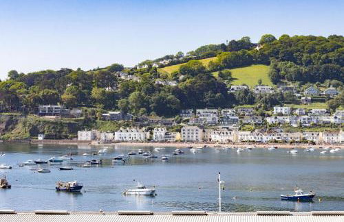 Teign View, Grand Banks - Foto 4