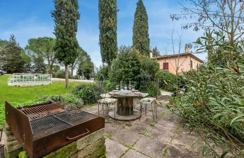 Torre Rasa Agriturismo - Foto 67