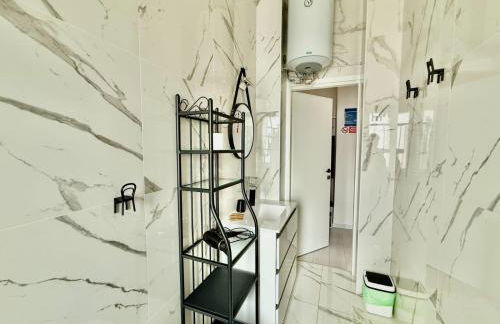 Lingotto Sweet Home - Foto 16