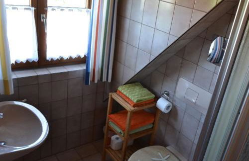 Haus Fiegle - Foto 17