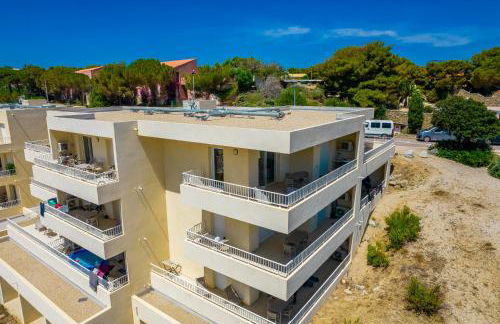 Residence A Marina - Foto 9