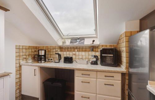 Sara´s Ferienwohnung - Photo 11