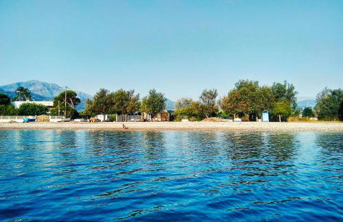 Seaside House - Foto 17