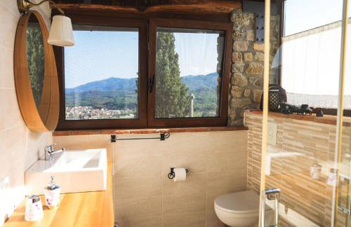 Agripodere il Falco - Tuscany Nature & Relax - Photo 27