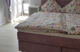 Ferienhaus Moselpanorama - Foto 13