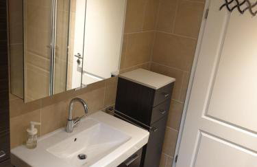 Ferienwohnung Auengrund - Foto 5