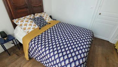 Dormiraneris Résidence Amaryllis - Foto 5