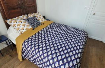 Dormiraneris Résidence Amaryllis - Foto 5