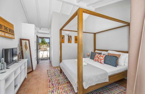 Tons da Terra - Casa de Campo & SPA - Foto 46