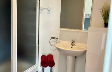 Le balcon de la place - Foto 8