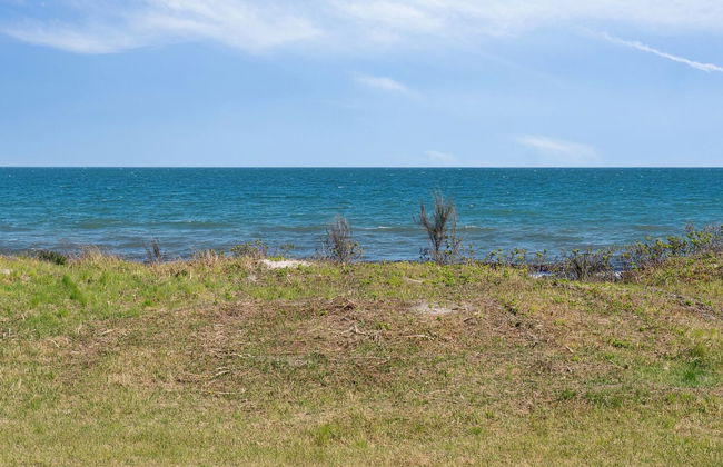 "Arild" - 10m from the sea - Photo 25