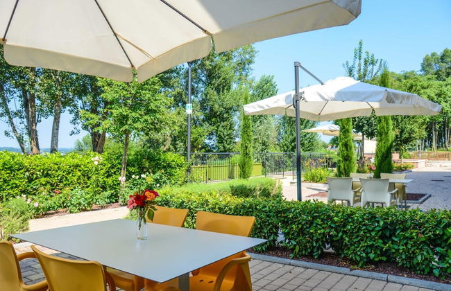 Agriturismo Corte Tonolli - Foto 28