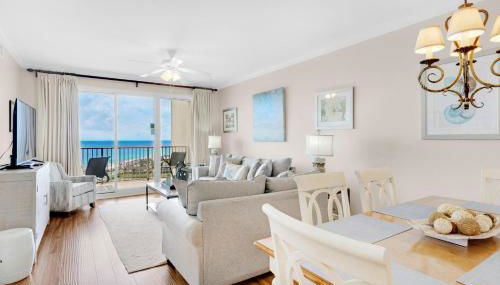 Ariel Dunes II 1703- Sea Ya Soon - Foto 2