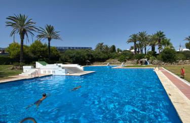 Beach Villa Dorada - Photo 43