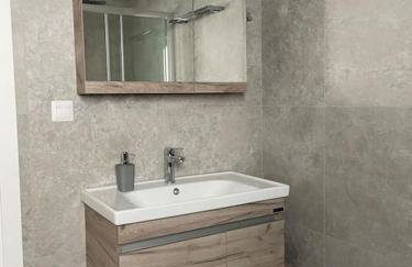 Agnanta Mountain Residence - Foto 26