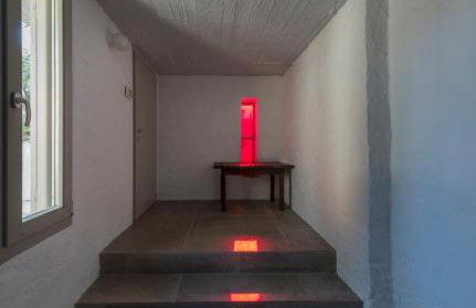 Megara sur Mer - Foto 23