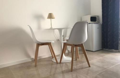 Quinta dos Canais - Photo 14