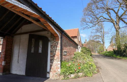 Twitchers' Den - Foto 40