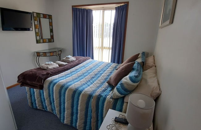 Kangaroo Island Accommodation - Photo 14