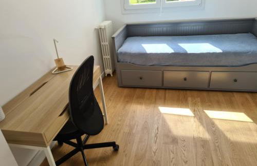 Paris visit - Foto 6