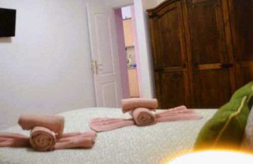 Donde Nieves - Foto 21