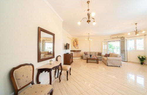 Kefalonia View Villas - Photo 53