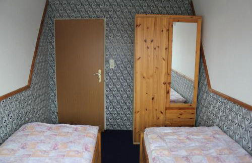 NEU! Ferienwohnung im Leegmoor - Foto 10