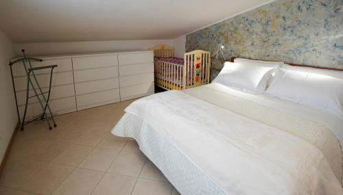 Casa Felice - Foto 5